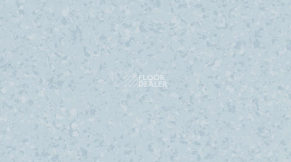 Линолеум Gerflor Mipolam Symbioz 6006 BLUE SKY фото 1 | FLOORDEALER